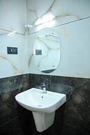 Sudev Residency