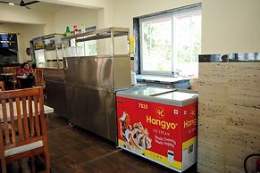 Sudev Residency