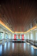Sudev Residency