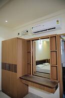 Sudev Residency