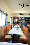 Sudev Residency