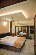 Sudev Residency