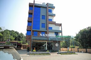 Sudev Residency