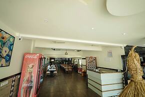Sudev Residency