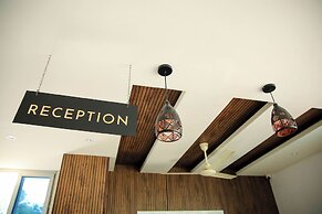 Sudev Residency