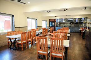 Sudev Residency