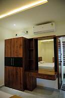 Sudev Residency
