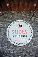 Sudev Residency