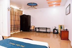 VANG ANH HOTEL BAC NINH