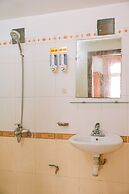 VANG ANH HOTEL BAC NINH