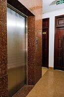 VANG ANH HOTEL BAC NINH