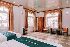 VANG ANH HOTEL BAC NINH