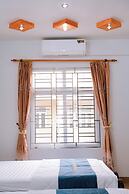 VANG ANH HOTEL BAC NINH