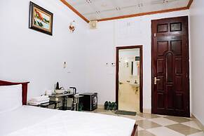 VANG ANH HOTEL BAC NINH