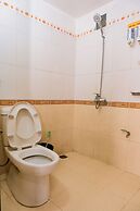 VANG ANH HOTEL BAC NINH