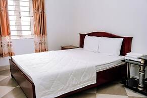 VANG ANH HOTEL BAC NINH