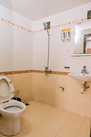 VANG ANH HOTEL BAC NINH