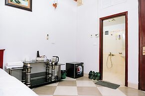 VANG ANH HOTEL BAC NINH