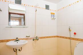 VANG ANH HOTEL BAC NINH
