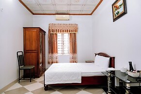 VANG ANH HOTEL BAC NINH