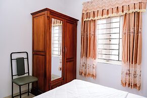VANG ANH HOTEL BAC NINH