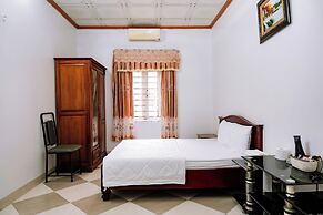 VANG ANH HOTEL BAC NINH