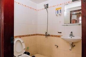 VANG ANH HOTEL BAC NINH