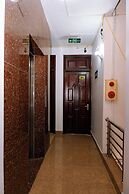 VANG ANH HOTEL BAC NINH