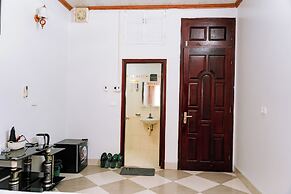 VANG ANH HOTEL BAC NINH
