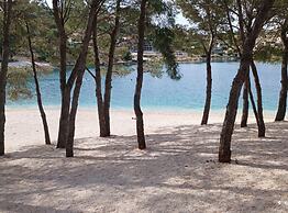 Dalmatia Apartments