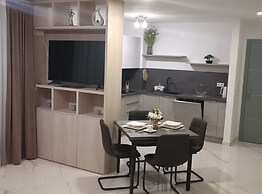 Dalmatia Apartments