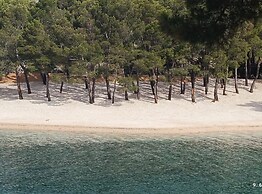 Dalmatia Apartments