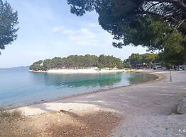 Dalmatia Apartments
