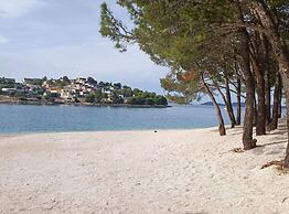Dalmatia Apartments