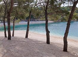 Dalmatia Apartments