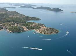 Dalmatia Apartments
