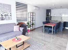 Dalmatia Apartments