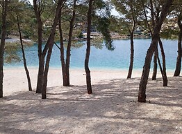 Dalmatia Apartments
