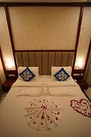 Hotel Tattva Varanasi