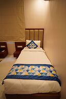 Hotel Tattva Varanasi