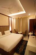 Hotel Tattva Varanasi
