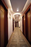 Hotel Tattva Varanasi