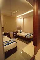 Hotel Tattva Varanasi