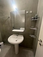 Aliki's apartments