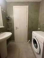 Aliki's apartments