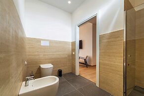 Skyline Boutique Hotel