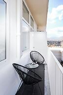 Skyline Boutique Hotel