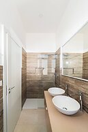 Skyline Boutique Hotel