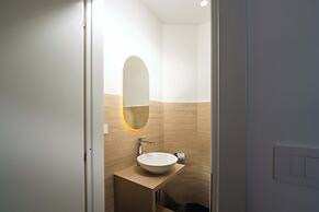 Skyline Boutique Hotel