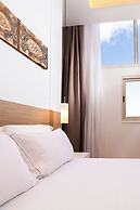 Skyline Boutique Hotel